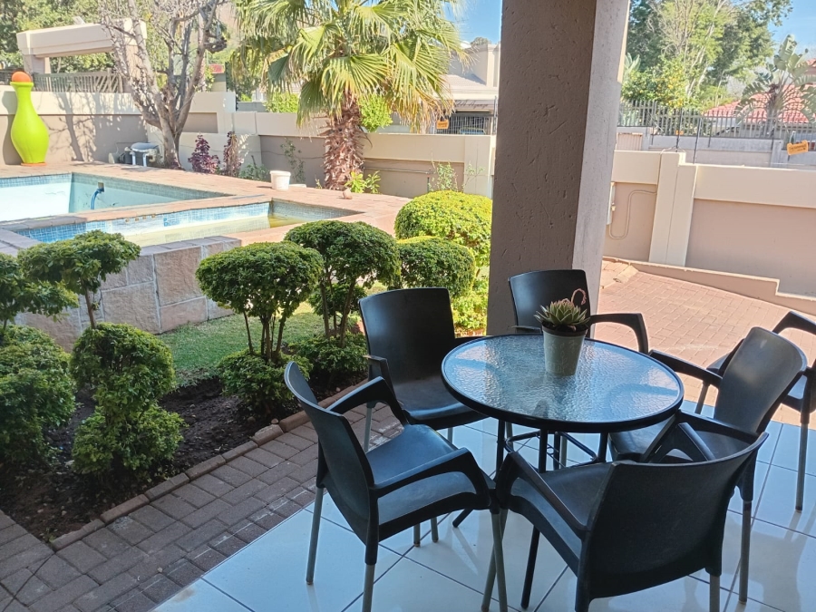 3 Bedroom Property for Sale in Boschdal North West